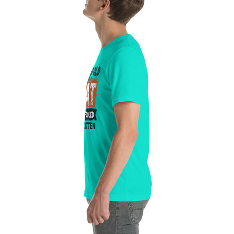 Image of Product mockup