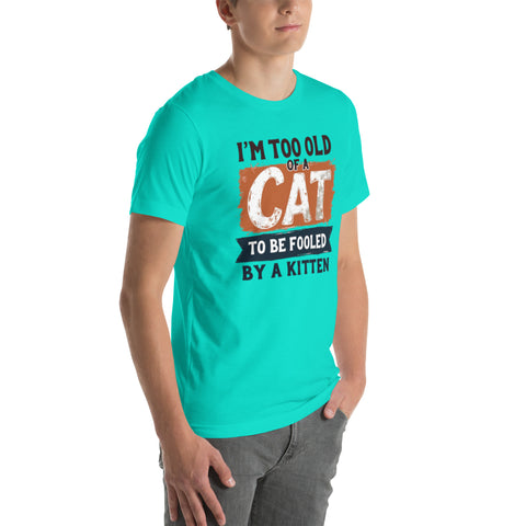Image of Product mockup