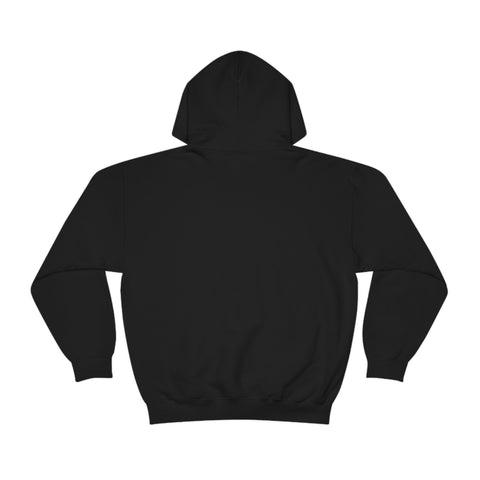 Image of Unisex Heavy Blend™ Hooded Sweatshirt