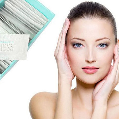 Image of Instantly Ageless Face Lift Cream