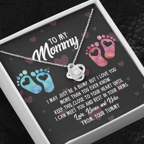 Image of To My Mommy