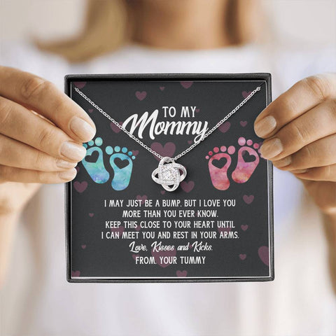 Image of To My Mommy