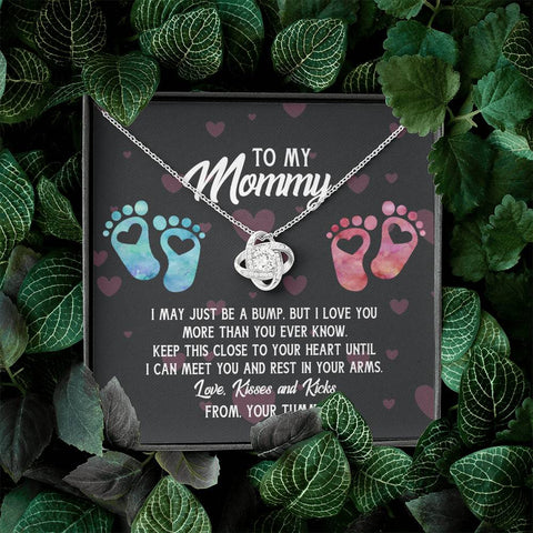 Image of To My Mommy