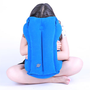 Amazing Travel Pillow