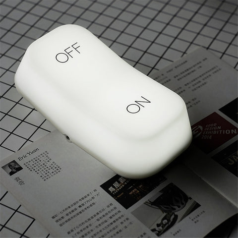 Image of ON-OFF LAMP