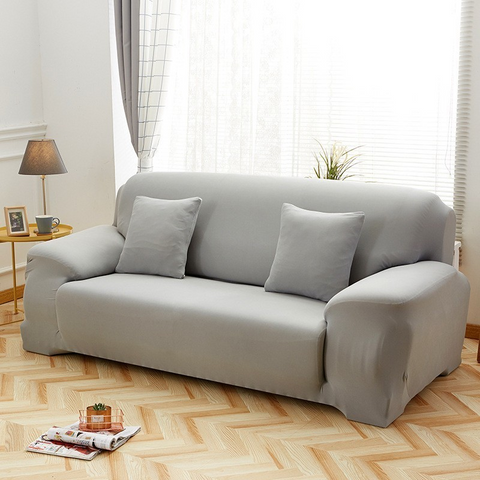 Image of Sofa Covers