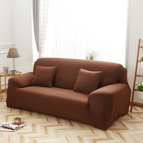 Image of Sofa Covers