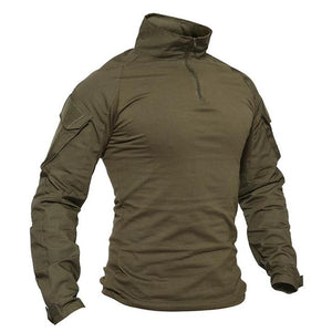 OPZ Base Layer Shirt