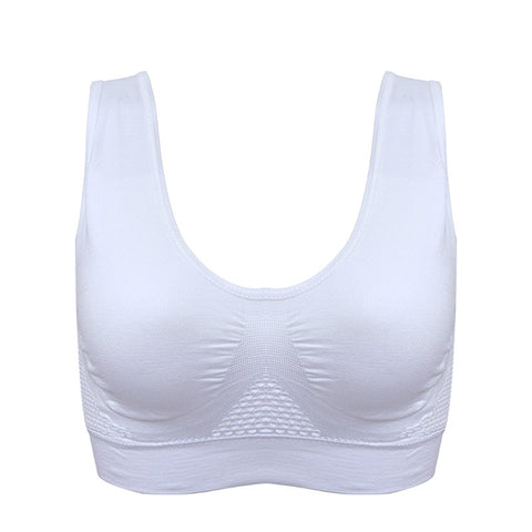 Image of Comfort Aire Bra Posture Corrector Lift Up