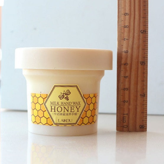 100% Natural Milk & Honey Dark Spot Remover