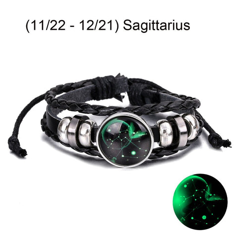 Image of Constellation Bracelet
