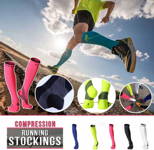 Compression Performance Socks