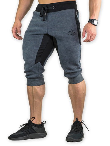 Image of Sports Knee Joggers