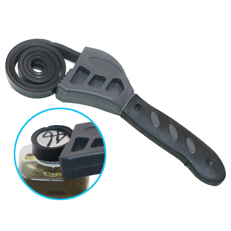 High Quality Adjustable Constricting Wrench
