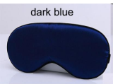 Image of Luxury Sleep Mask - Eye Cover for Sleeping