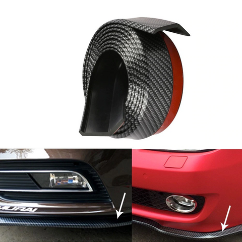 Image of Anti Car Scratch and Body Kit Protector