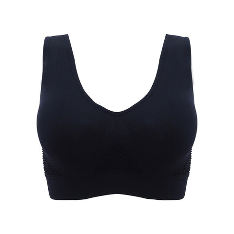 Image of Comfort Aire Bra Posture Corrector Lift Up