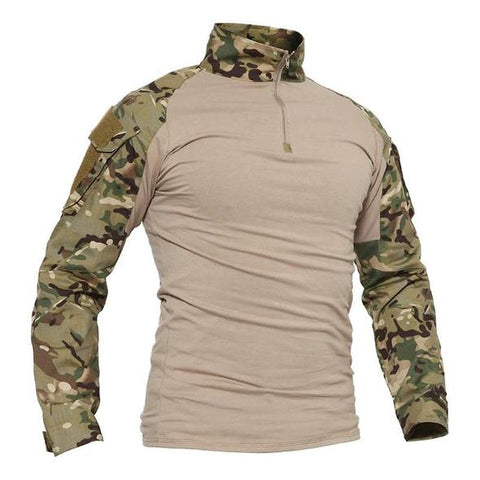 Image of OPZ Base Layer Shirt