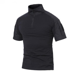 OPZ Base Layer - Short Sleeve