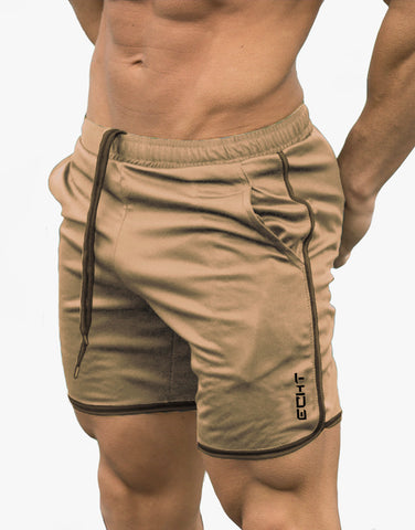 Image of Raider Sport Shorts