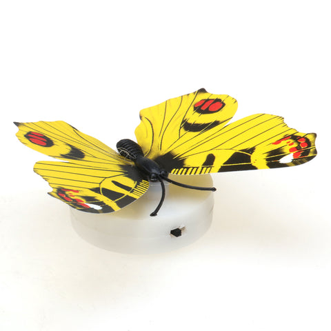 Image of Butterfly LED Night Light x10