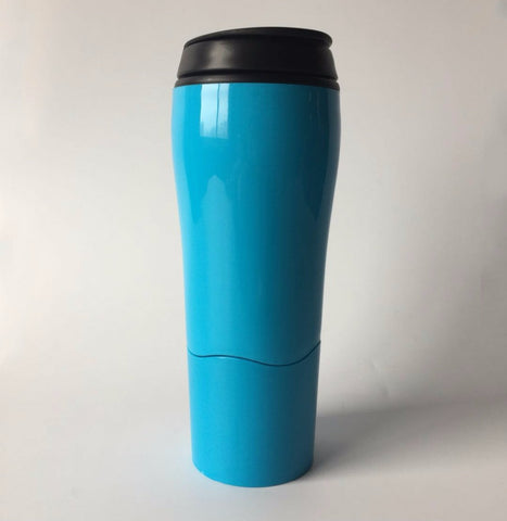 Image of NeverSpill® Magic Mug