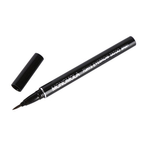 Waterproof 7 Days Eyebrow Tattoo Pen