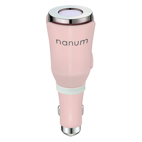 Image of Nanum Aromatherapy Mat Diffuser