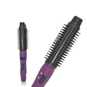 4-IN-1 IONIC STYLER PRO