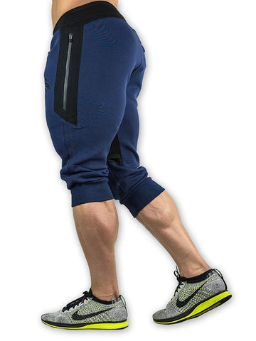 Image of Sports Knee Joggers