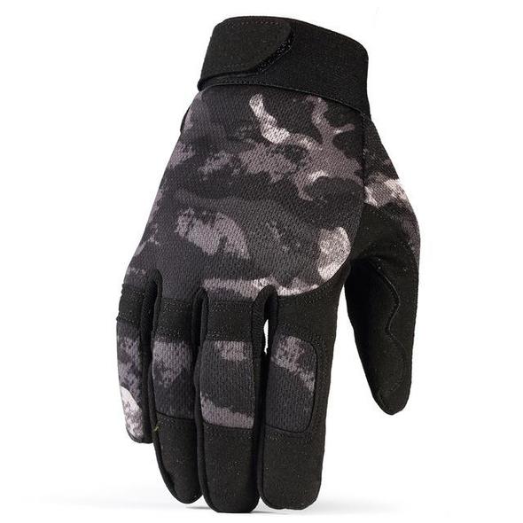 OPZ Tactical Gloves