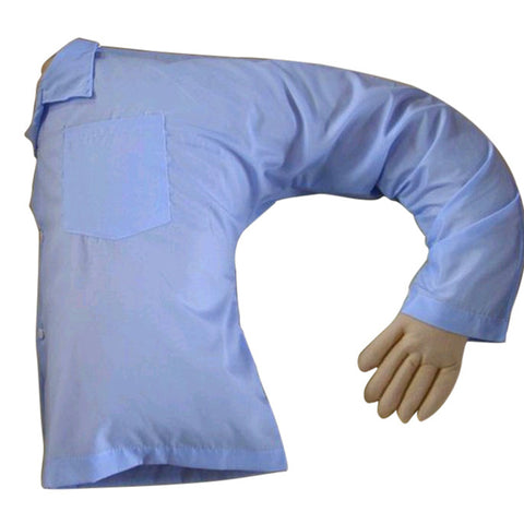 Image of The Boyfriend Pillow