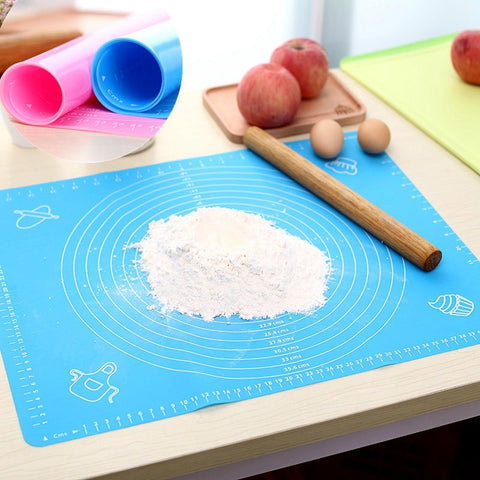 Image of Non-Stick Baking Mat