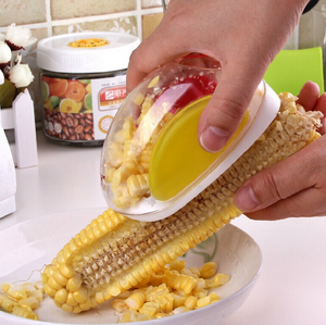 Sweet Corn Stripper