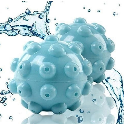 Image of Wrinkle Releasing Dryer Ball