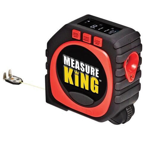 Image of 3-IN-1 MEASURE KING