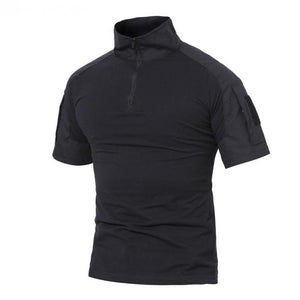 OPZ Base Layer