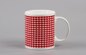 Love Mug