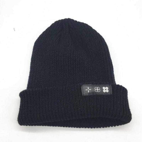 Image of BTS The Wings Beanie