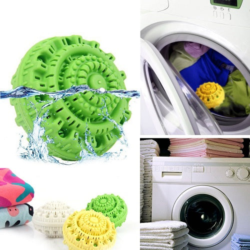 Laundry Super Wash Ball