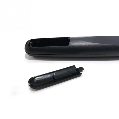Image of Itch Relief Pen