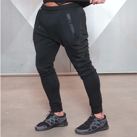 Image of Premium Series - Carbon Tech Joggers