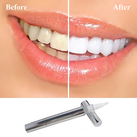 Image of Flawless Teeth Whitening Pen
