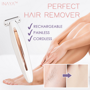 Perfect Hair Remover