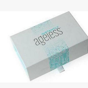 Instantly Ageless Face Lift Cream