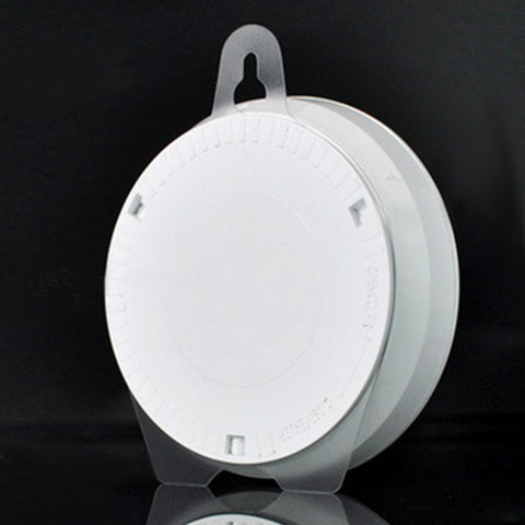 Image of Smart Body Motion Sensor LED