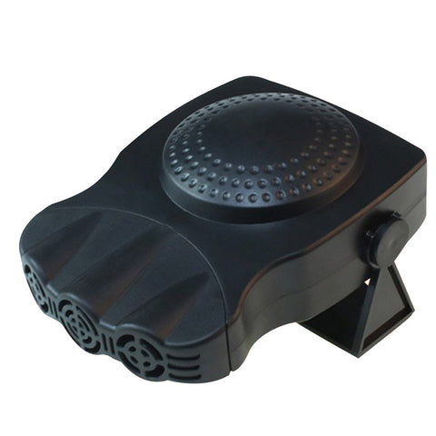 Image of Portable Heat Defogger