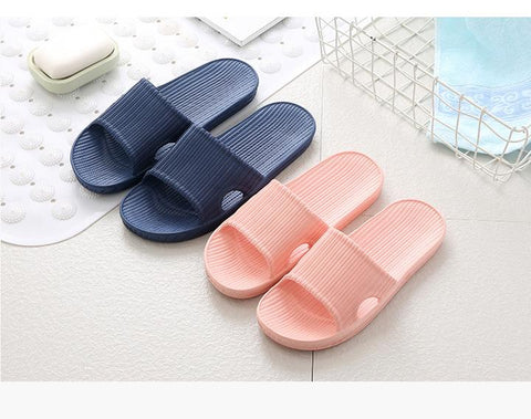 Image of Anti Slip Home Slippers