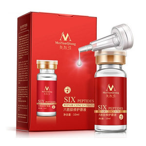 Anti Wrinkle Serum