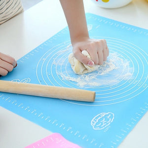 Non-Stick Baking Mat